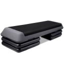 Everfit 3 Block Level Aerobic Step Bench