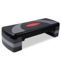 Everfit 3 Level Aerobic Step Bench