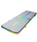 Everfit 3X1M Air Track Inflatable Tumbling Mat Gymnastics Yoga Mat