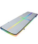 Everfit 4X1M Air Track Inflatable Tumbling Mat Gymnastics Yoga Mat