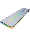 Everfit 5X1M Air Track Inflatable Tumbling Mat Gymnastics Yoga Mat