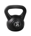 12kg Kettlebell Kettlebells Kettle Bell Bells Kit Weight Fitness Exercise