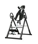 Everfit Inversion Table Gravity Exercise Inverter Back Stretcher Home Gym