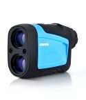 Golf Laser Range Finder 600M Hunting Rangefinder Distance Height Speed Measure.