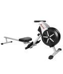 Everfit 8 Level Rowing Exercise Machine