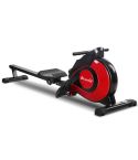 Everfit Resistance Rowing Exercise Machine