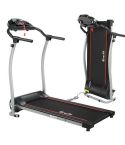Everfit Treadmill Electric Home Gym Exercise Machine Fitness Equipment Physical