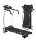 Everfit Electric Treadmill Home Gym Exercise Machine Fitness Equipment Physical 360mm
