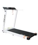 Everfit Treadmill Electric Fully Foldable Home Gym Exercise Fitness White