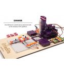 LITTLEBITS littleBits Dimmer