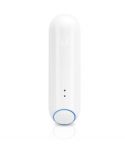 UBIQUITI UniFi Protect Smart Sensor is a battery-operated smart multi-sensor that detects motion and environmental conditions