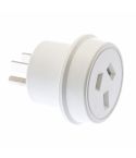 MOKI AU / NZ - USA Travel Adaptor