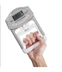 Digital Dynamometer Hand Grip Strength Muscle Tester Electronic Power Measure-V201