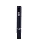 Wireless Tattoo Pen Rotary Gun Battery Adjustable Stroke Integrated machine