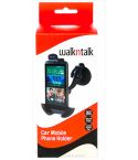 Car Mobile Phone Holder