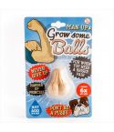 Grow Some Balls