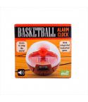 Basketball Alarm Clock