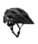 VALK Mountain Bike Helmet Large 58-61cm Bicycle MTB Cycling Safety Accessories