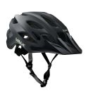 VALK Mountain Bike Helmet Large 58-61cm Bicycle Cycling MTB Safety Accessories