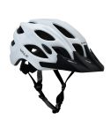 VALK Mountain Bike Helmet Medium 56-58cm Bicycle MTB Cycling Safety Accessories-V219