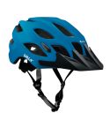 VALK Mountain Bike Helmet Medium 56-58cm Bicycle MTB Cycling Safety Accessories