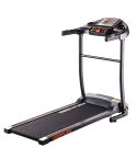 PROFLEX TRX2 Electric Treadmill Fitness Equipment Home Gym Exercise Machine