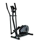 PROFLEX Elliptical Cross Trainer Exercise Home Gym Fitness XTR4 II Equipment