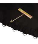 Up-Shot 16ft Replacement Trampoline Mat 16ft.
