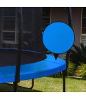 UP-SHOT 16ft Replacement Trampoline Padding - Pads Pad Outdoor Safety Round.