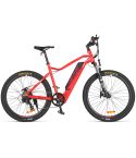 VALK Electric Bike eBike Bicycle Motorized Mountain Battery eMTB 36V 250W 27.5Inch