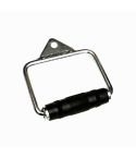 Verpeak Gym Station Attachment Close End D Stirrup Handle VP-GSA-105-AC