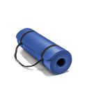 Verpeak NBR Yoga Mat 2.0CM Dark Blue VP-MT-130-AC