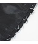 Kahuna Rectangular Replacement Trampoline Mat - 6ft x 9ft