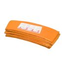 Kahuna 6ft x 9ft Replacement Rectangular Trampoline Pad