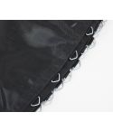 Kahuna 6ft Replacement Trampoline Mat Round