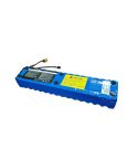 NE1003-H Li-ion Battery Pack for 42v Ebike Bicycle Electric Scooter 7.8Ah 36v 350w