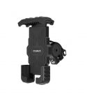 CHOETECH H067-BK Adjustable Mobile Stand for Bicycle (Black)