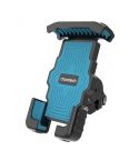 CHOETECH H067-GN Adjustable Mobile Stand for Bicycle (Green)