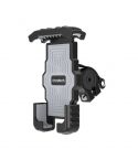 CHOETECH H067-GY Adjustable Mobile Stand for Bicycle (Gray)