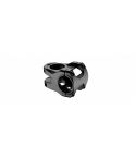 Satori URSA AICR 31.8mm Universal Cable Stem MTB Mountain Bike