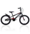 Trinx Blue ELF3.0 18 Inch Wheel Kids Mountain Bike MTB Bicycle