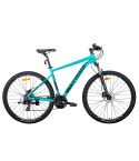 Trinx M600 Pro 29er Mountain Bike 24 Speed 29 Inches MTB