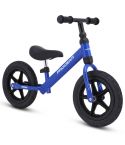 Progear Zoom Kids Balance Bike - Blue