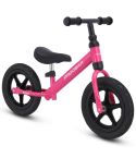 Progear Zoom Kids Balance Bike - Pink