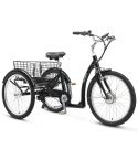 Progear Bikes E-Free 24" E-Trike