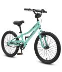 Progear DuraLite Kids Bike 20" - Mint