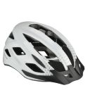 Fischer Cycling helmet Urban