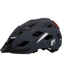Fischer Cycling helmet Urban Plus