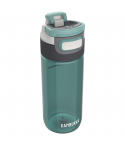 Kambukka Elton Water Bottle 500 ML 3 in 1 lid Sports Drink Tumbler Snapclean