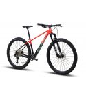 2024 Polygon Syncline C5 - Carbon XC Mountain Bike Bicycle - Size L - 29" Wheels